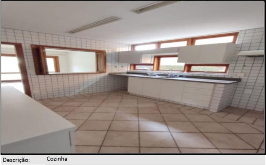 Foto 6 de 25: Casa em leilão em Santana De Parnaíba - SP, bairro Morada dos Pinheiros — Santana de Parnaíba/SP - Mor. dos Pinheiros - Casa com 235m² Leilão Banco Inter