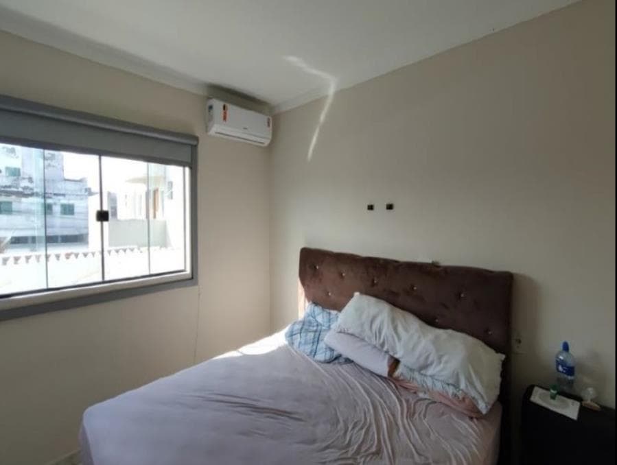 Foto 22 de 41: Casa em leilão em Itajaí - SC, bairro Santa Regina — Itajaí/SC – Espinheiros – Casa com 382m² Leilão Banco Inter