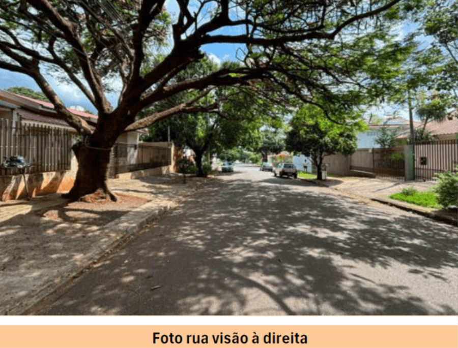 Foto 21 de 21: Terreno em leilão em Maringá - PR — Maringá/PR - Loteamento Grajaú - Casa com 98m² Leilão Banco Inter