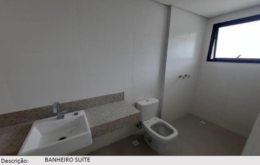 Foto 10 de 23: Apartamento em leilão em Ubatuba - SP, bairro Enseada — Ubatuba/SP - Enseada - Apartamento com 113m² Leilão Banco Inter