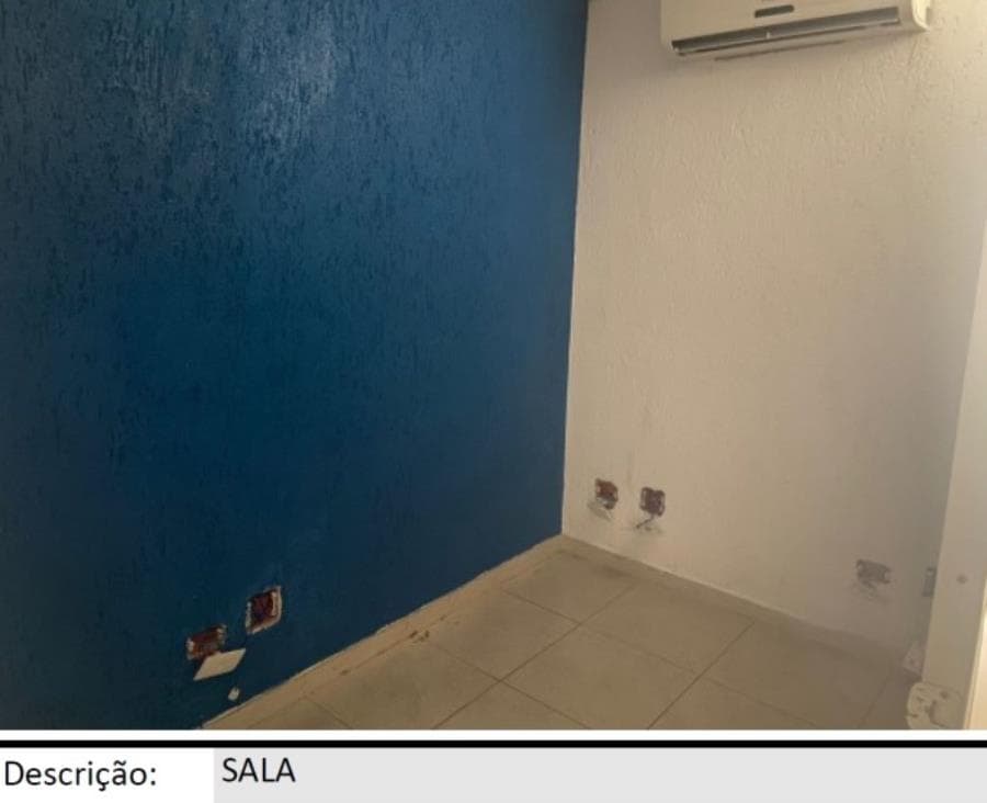Foto 10 de 22: Casa em leilão em Taboão Da Serra - SP, bairro Parque Santos Dumont — Taboão da Serra/SP - Parque Santos Dumont - Prédio comercial com 300m² Leilão Banco Inter