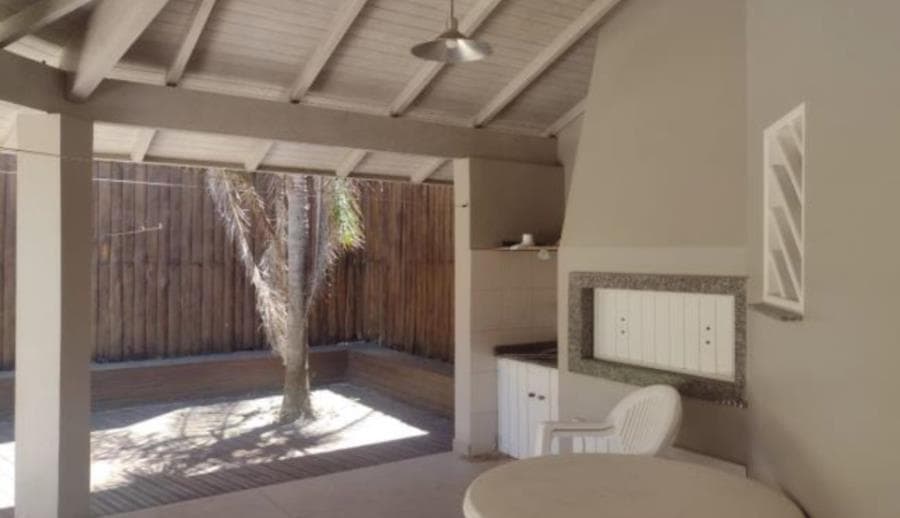 Foto 19 de 25: Casa em leilão em Tramandaí - RS, bairro Centro — Tramandaí/RS - Centro - Casa com 250m² Leilão Banco Inter