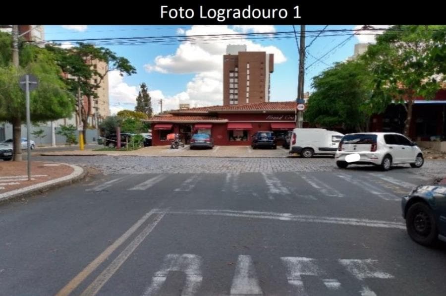 Foto 23 de 27: Apartamento em leilão em Campinas - SP, bairro Cambuí — Campinas/SP – Cambuí – Apartamento com 230m² Leilão Banco Inter