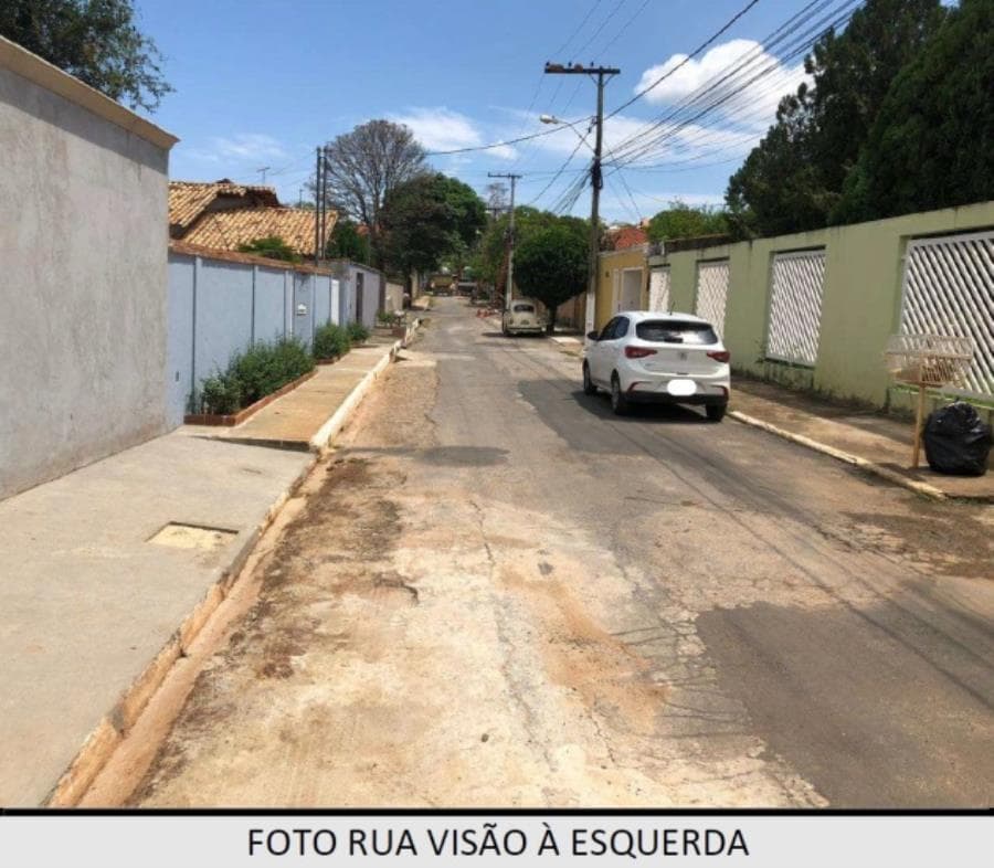 Foto 15 de 18: Casa em leilão em Lagoa Santa - MG, bairro Alto do Joa — Lagoa Santa/MG - Alto do Joa - Casa com 153m² Leilão Banco Inter