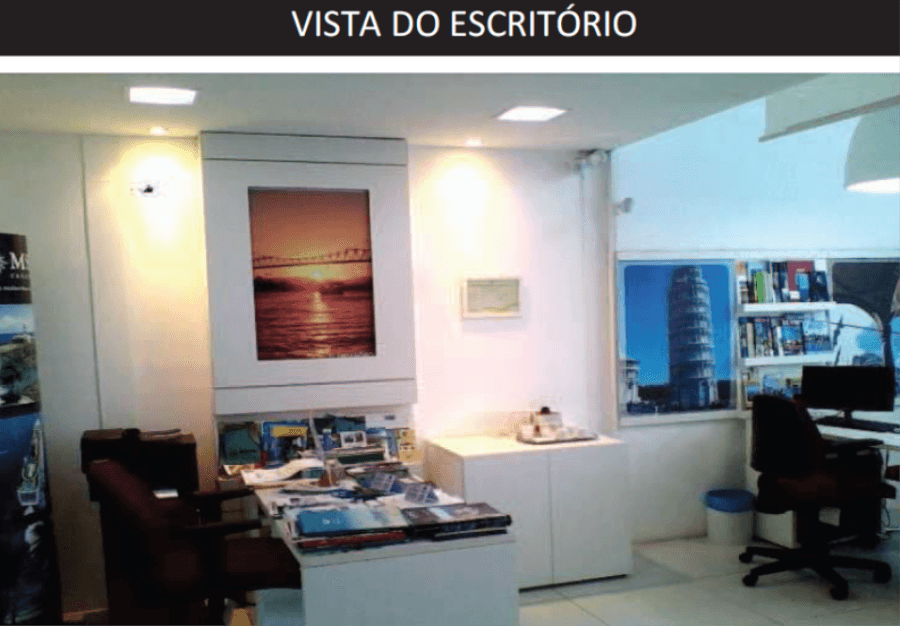 Foto 9 de 19: Terreno em leilão em Maceió - AL — Maceió/AL - Jatiúca - Imóvel com 60m² Leilão Banco Inter