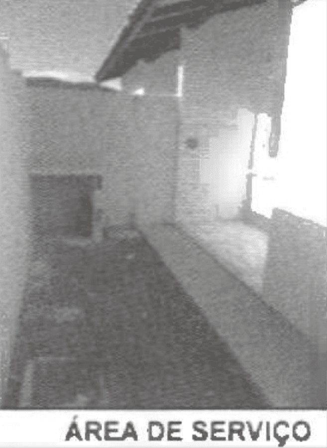 Foto 9 de 14: Casa em leilão em Itajaí - SC — Itajaí/SC – Espinheiros – Casa geminada com 50m² Leilão Banco Inter