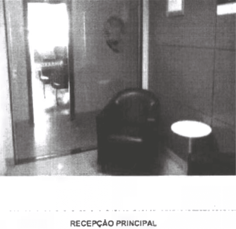Foto 4 de 22: Comercial em leilão em Belo Horizonte - MG, bairro Centro — Belo Horizonte/MG - Centro - Salas com 87m² Leilão Banco Inter