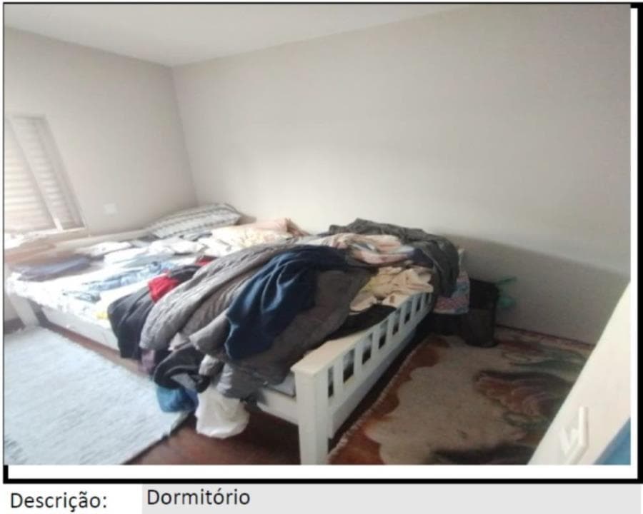 Foto 15 de 32: Casa em leilão em São Paulo - SP, bairro Tucuruví — São Paulo/SP – Tucuruví – Casa com 420m² Leilão Banco Inter