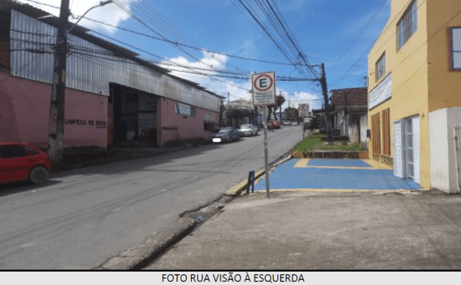 Foto 19 de 20: Casa em leilão em Recife - PE — Recife/PE – Beberibe – Casa com 99m² Leilão Banco Inter
