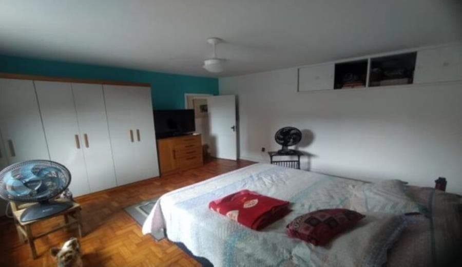 Foto 12 de 20: Casa em leilão em Volta Redonda - RJ, bairro Retiro — Volta Redonda/RJ – Retiro – Casa com 142m² Leilão Banco Inter