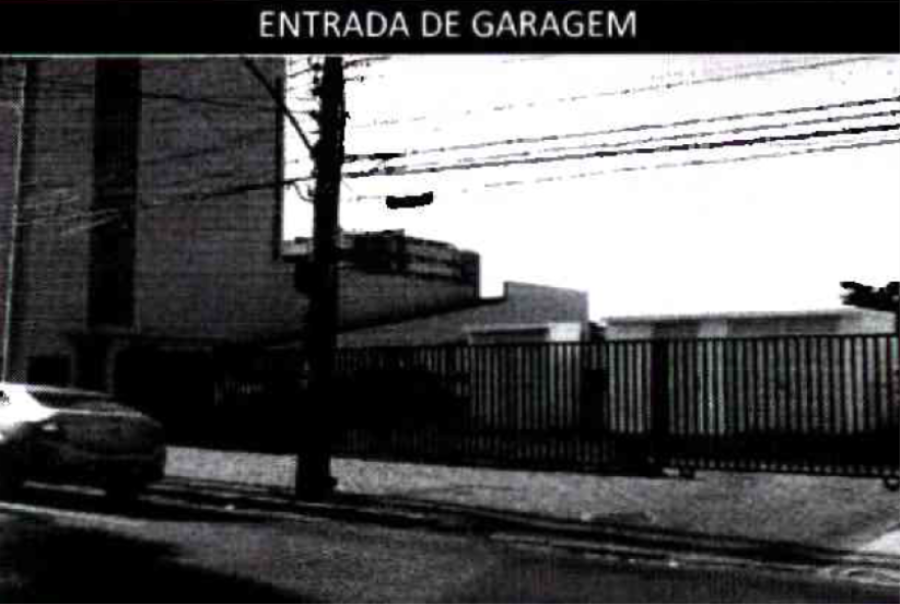 Foto 18 de 25: Comercial em leilão em Rio De Janeiro - RJ — Rio de Janeiro/RJ – Campo Grande – Sala Comercial com 24m² Leilão Banco Inter