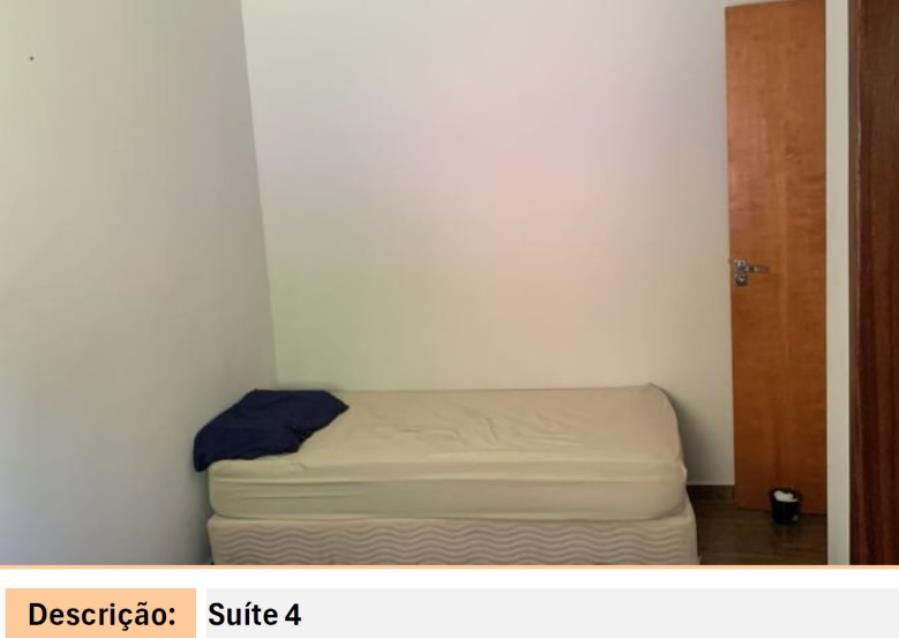Foto 20 de 50: Casa em leilão em Mairinque - SP, bairro Sabaúna — Mairinque/SP - Porta do Sol - Casa com 301m² Leilão Banco Inter