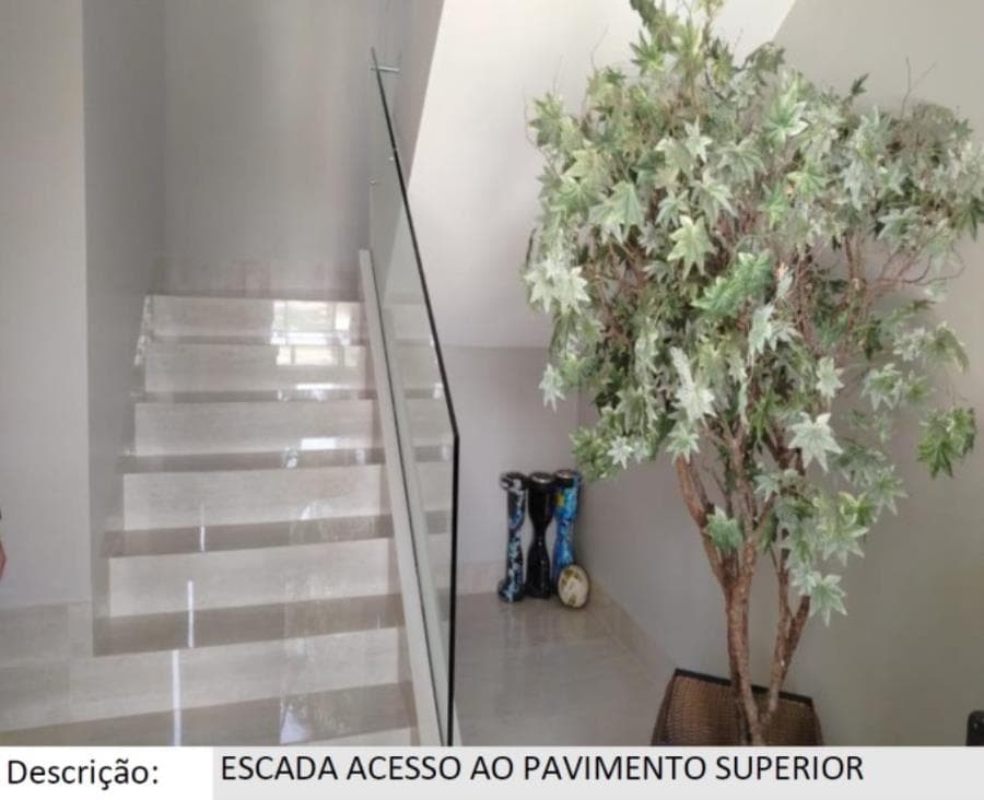 Foto 28 de 50: Casa em leilão em Patos De Minas - MG, bairro Alto dos Caiçaras — Patos de Minas/MG - Alto dos Caiçaras - Casa com 790m² Leilão Banco Inter