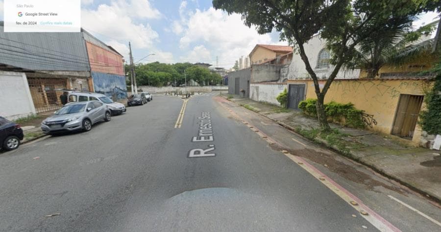 Foto 25 de 26: Casa em leilão em São Paulo - SP, bairro Jardim Jussara — São Paulo/SP - Jardim Jussara - Casa com 171m² Leilão Banco Inter