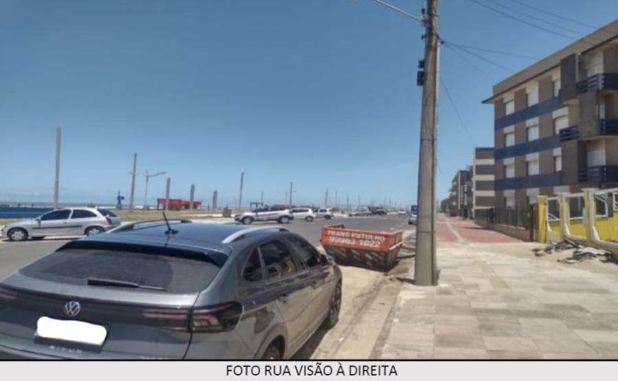 Foto 23 de 25: Casa em leilão em Tramandaí - RS, bairro Centro — Tramandaí/RS - Centro - Casa com 250m² Leilão Banco Inter