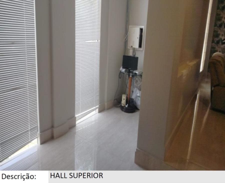 Foto 29 de 50: Casa em leilão em Patos De Minas - MG, bairro Alto dos Caiçaras — Patos de Minas/MG - Alto dos Caiçaras - Casa com 790m² Leilão Banco Inter