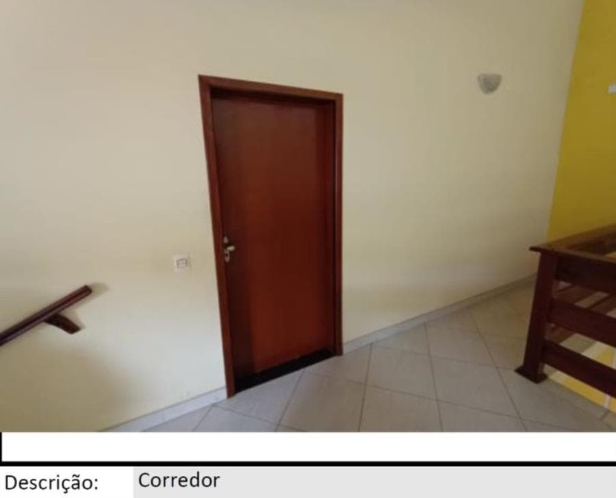 Foto 12 de 46: Casa em leilão em São Paulo - SP, bairro Jardim Belcito — São Paulo/SP - Jardim Belcito - Casa com 271m² Leilão Banco Inter