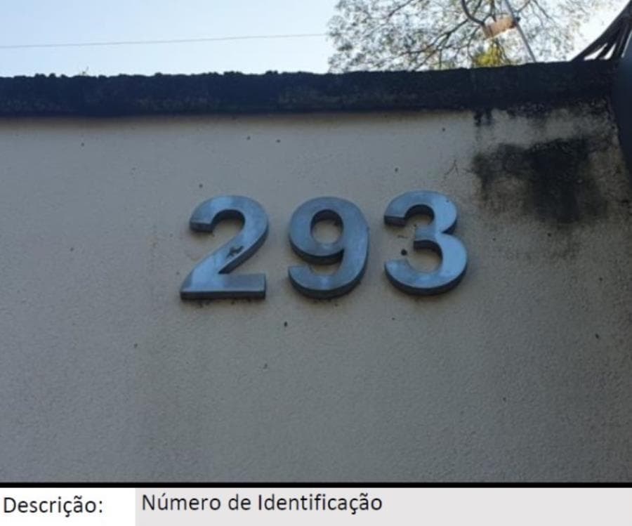 Foto 8 de 50: Casa em leilão em São Paulo - SP, bairro Jardim Florida — São Paulo/SP - Jardim dos Estados - Casa com 400m² Leilão Banco Inter