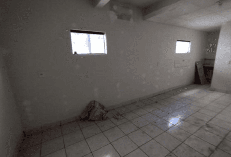 Foto 31 de 37: Casa em leilão em Caruaru - PE — Caruaru/PE – Nossa Senhora das Dores – Casa com 151m² Leilão Banco Inter