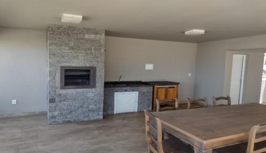 Foto 20 de 25: Casa em leilão em Tramandaí - RS, bairro Centro — Tramandaí/RS - Centro - Casa com 250m² Leilão Banco Inter
