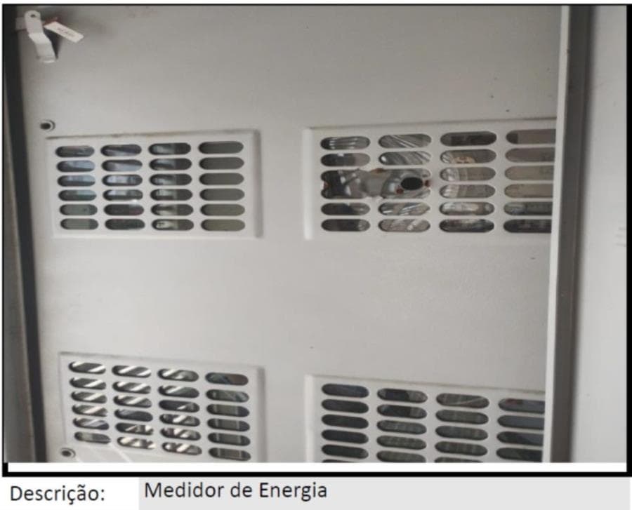 Foto 31 de 32: Casa em leilão em São Paulo - SP, bairro Tucuruví — São Paulo/SP – Tucuruví – Casa com 420m² Leilão Banco Inter