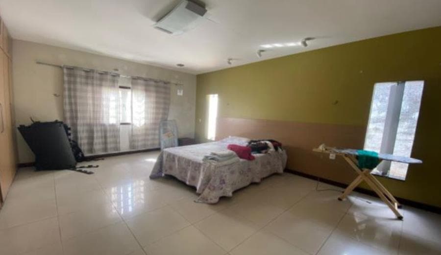 Foto 8 de 23: Casa em leilão em Natal - RN, bairro Pitimbu — Natal/RN - Pitimbu - Casa com 256m² Leilão Banco Inter
