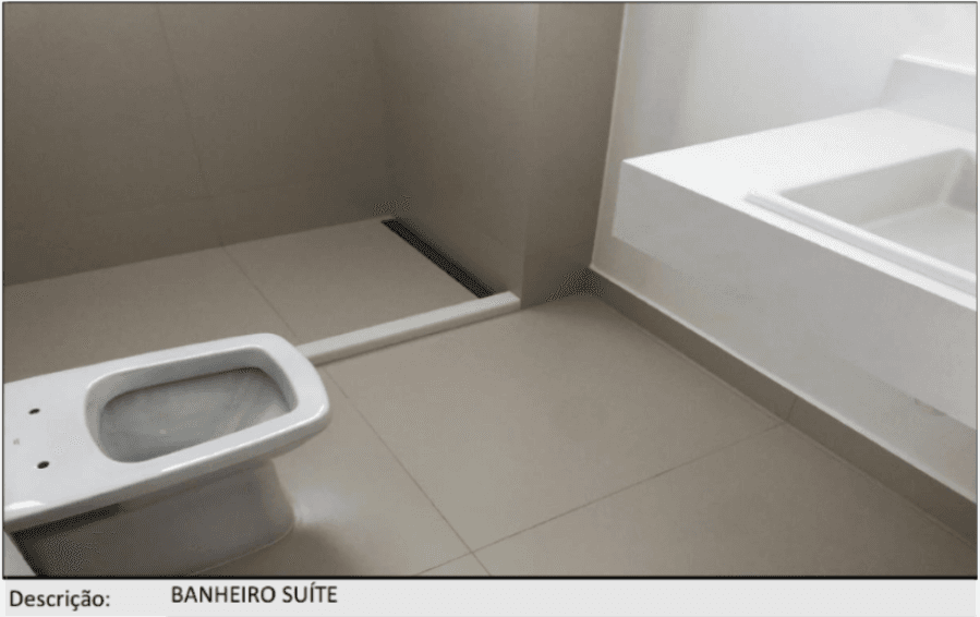 Foto 15 de 31: Area Rural em leilão em Londrina - PR — Londrina/PR – Gleba Faz. Palhano – Apartamento com 216m² Leilão Banco Inter