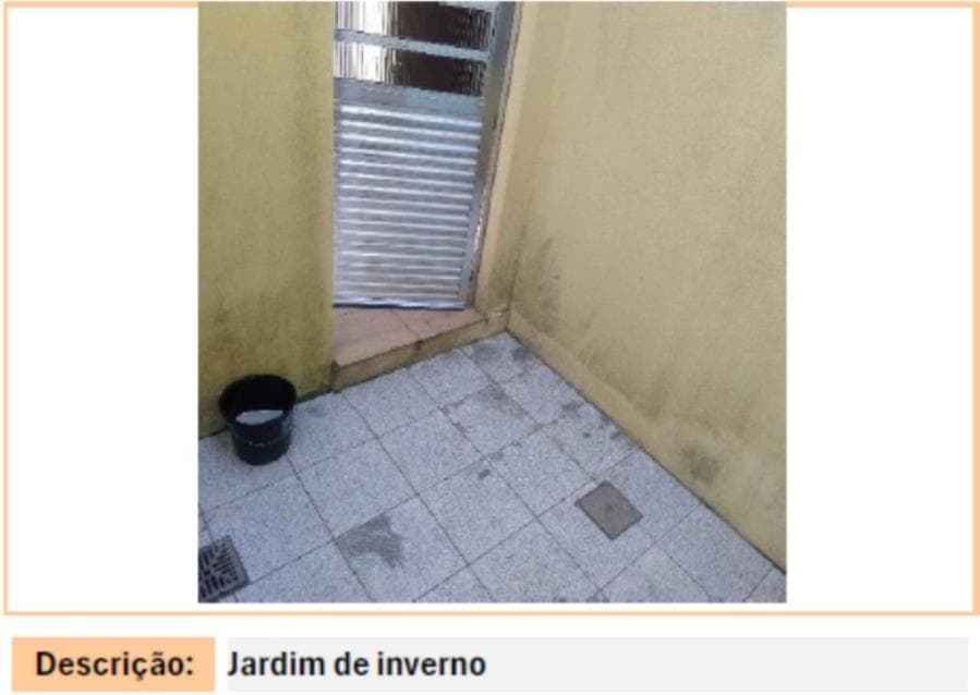 Foto 19 de 32: Casa em leilão em Pelotas - RS, bairro Areal — Pelotas/RS – Areal – Casa com 76m² Leilão Banco Inter