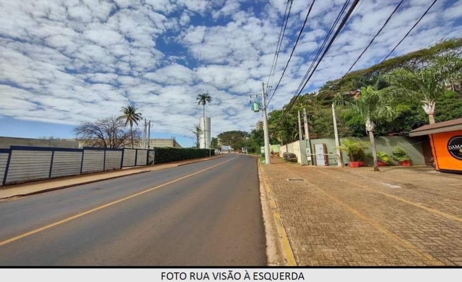 Foto 25 de 28: Comercial em leilão em Ribeirão Preto - SP, bairro Jardim São Luiz — Ribeirão Preto/SP - Jardim São Luiz - Imóvel comercial com 695m² Leilão Banco Inter