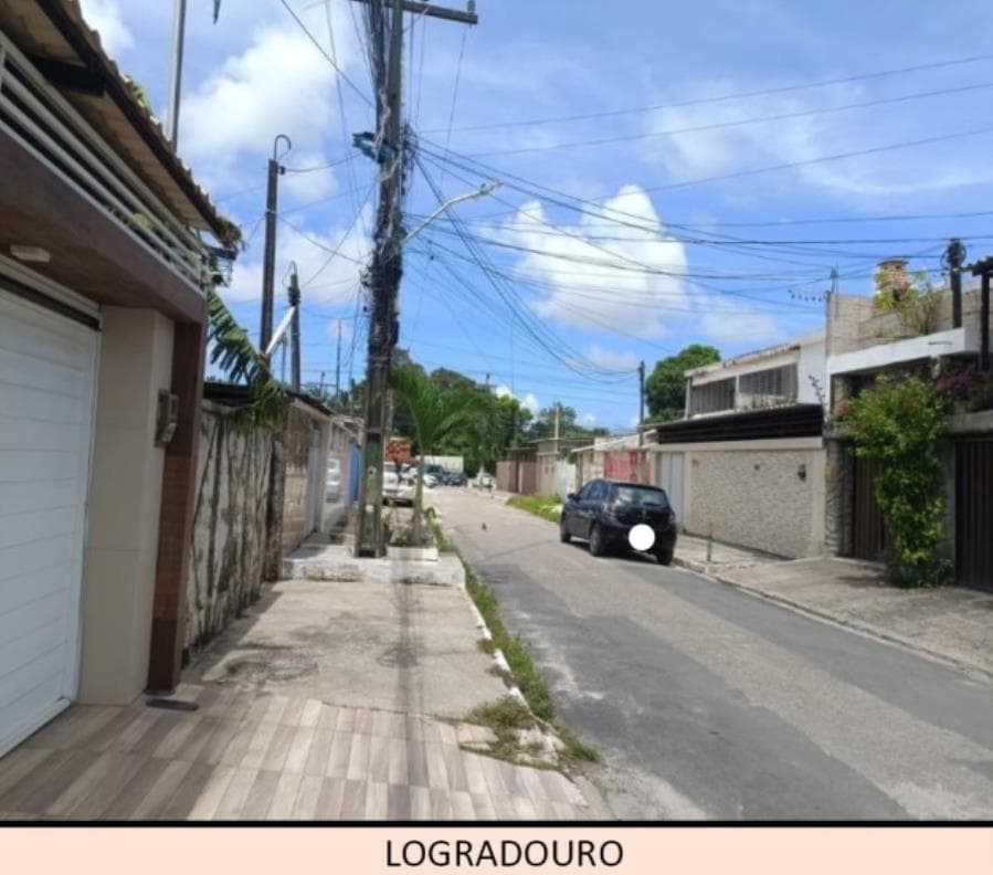 Foto 24 de 24: Casa em leilão em Paulista - PE, bairro Maranguape I — Paulista/PE - Maranguape I - Casa com 170m² Leilão Banco Inter