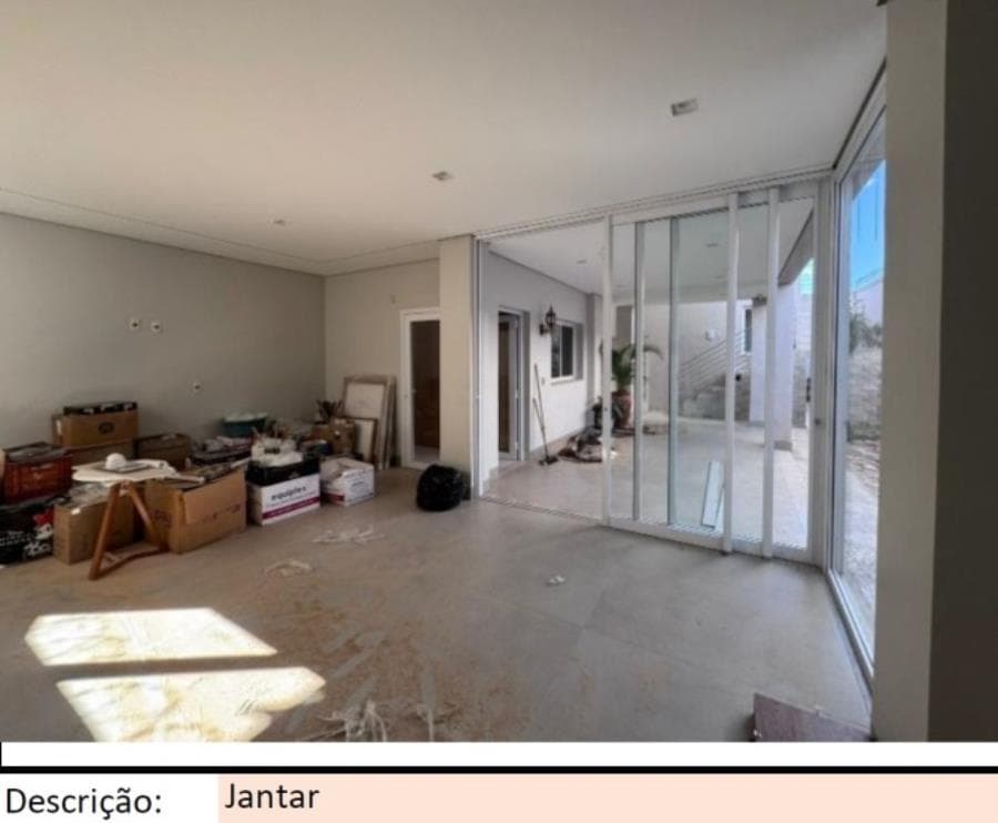 Foto 8 de 50: Casa em leilão em Nerópolis - GO, bairro Centro — Nerópolis/GO - Centro - Casa com 610m² Leilão Banco Inter