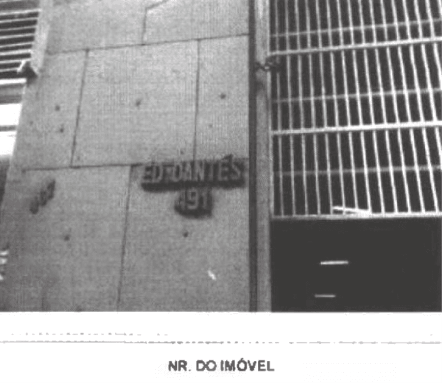 Foto 2 de 22: Comercial em leilão em Belo Horizonte - MG, bairro Centro — Belo Horizonte/MG - Centro - Salas com 87m² Leilão Banco Inter