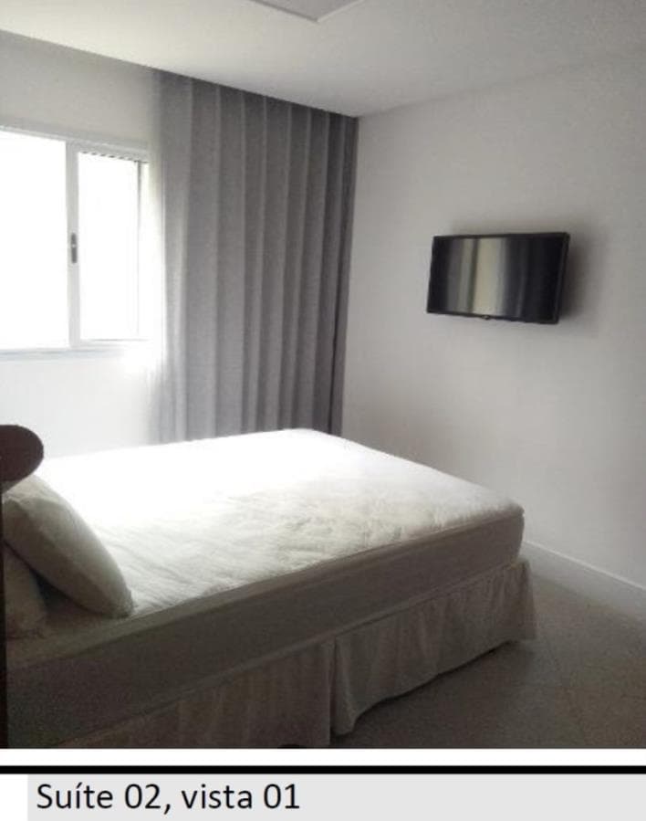 Foto 20 de 38: Apartamento em leilão em Camaçari - BA, bairro Itacimirim — Camaçari/BA - Itacimirim - Apartamento com 98m² Leilão Banco Inter