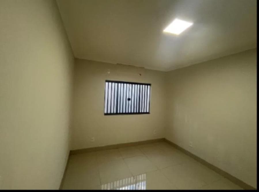 Foto 11 de 26: Casa em leilão em Palmas - TO, bairro Plano Diretor Sul — Palmas/TO – Plano Diretor Sul – Casa com 162m² Leilão Banco Inter