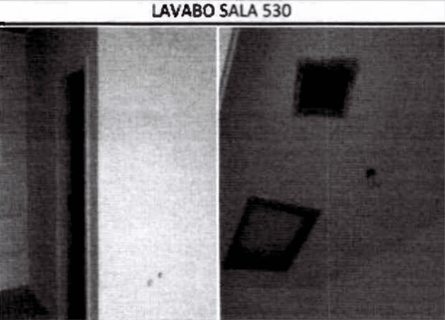 Foto 10 de 25: Comercial em leilão em Rio De Janeiro - RJ — Rio de Janeiro/RJ – Campo Grande – Sala Comercial com 24m² Leilão Banco Inter