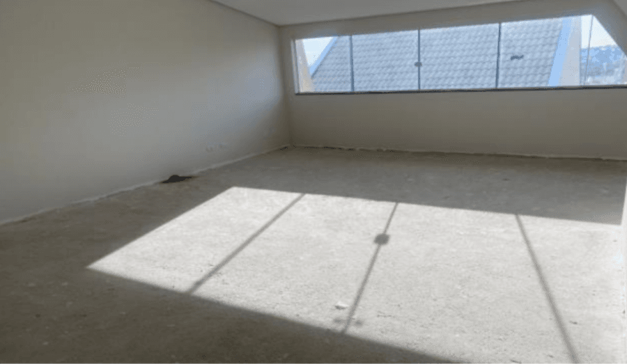 Foto 15 de 23: Comercial em leilão em Curitiba - PR — Curitiba/PR – Cidade Industrial – Casa com 138m² Leilão Banco Inter