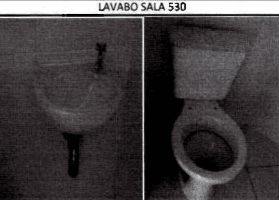 Foto 11 de 25: Comercial em leilão em Rio De Janeiro - RJ — Rio de Janeiro/RJ – Campo Grande – Sala Comercial com 24m² Leilão Banco Inter