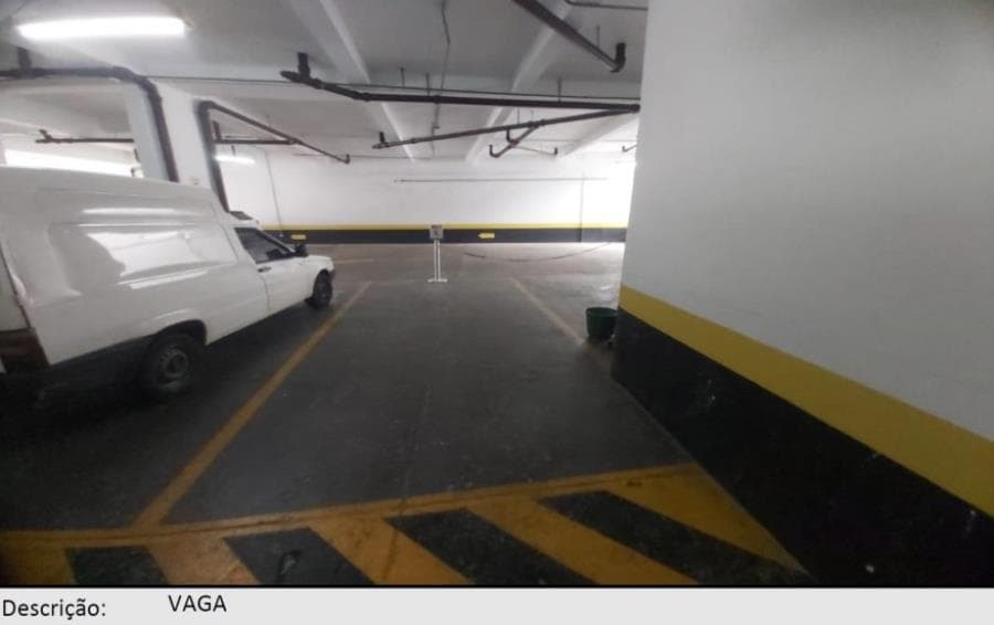 Foto 10 de 14: Comercial em leilão em São Paulo - SP, bairro Liberdade — São Paulo/SP - Centro - Sala com 32m² Leilão Banco Inter