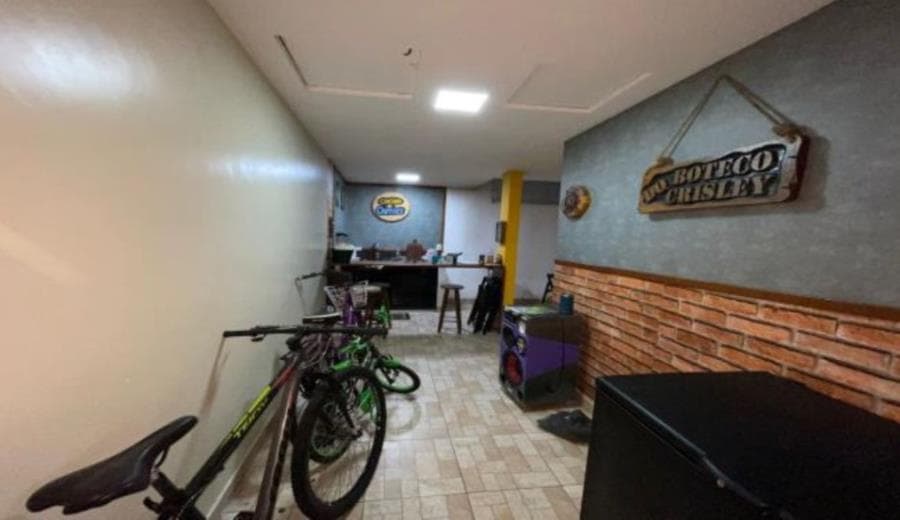 Foto 26 de 41: Casa em leilão em Serra - ES, bairro das Laranjeiras — Serra/ES - Das Laranjeiras - Casa com 122m² Leilão Banco Inter