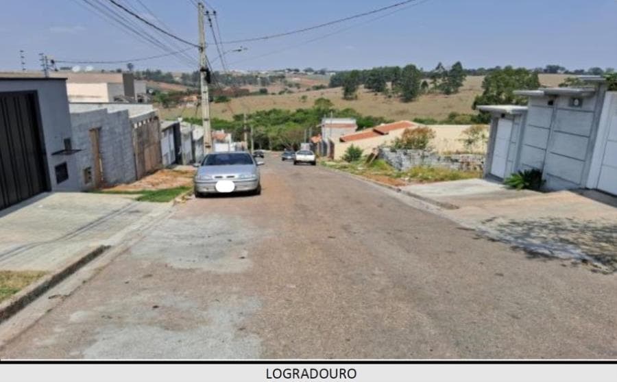 Foto 16 de 19: Casa em leilão em Pouso Alegre - MG, bairro Parque Real — Pouso Alegre/MG - Paruqe Real - Casa com 140m² Leilão Banco Inter