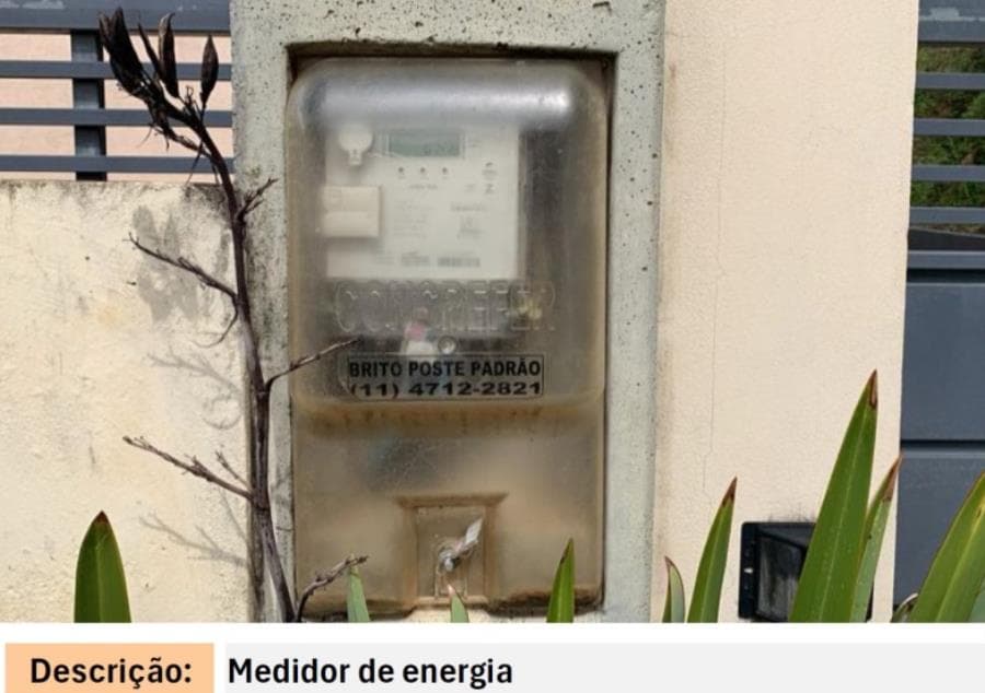 Foto 43 de 50: Casa em leilão em Mairinque - SP, bairro Sabaúna — Mairinque/SP - Porta do Sol - Casa com 301m² Leilão Banco Inter