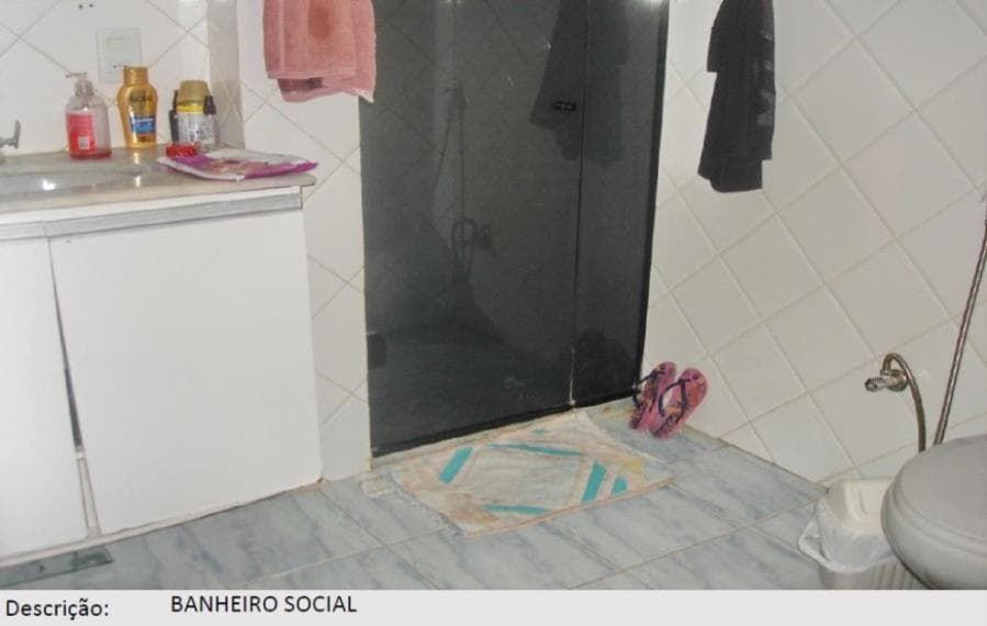 Foto 12 de 18: Apartamento em leilão em Salvador - BA, bairro Pituba — Salvador/BA - Pituba - Apartamento com 85m² Leilão Banco Inter
