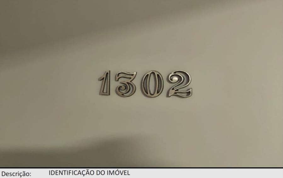 Foto 4 de 14: Comercial em leilão em São Paulo - SP, bairro Liberdade — São Paulo/SP - Centro - Sala com 32m² Leilão Banco Inter