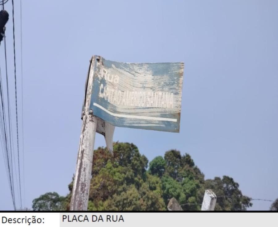 Foto 48 de 50: Casa em leilão em Patos De Minas - MG, bairro Alto dos Caiçaras — Patos de Minas/MG - Alto dos Caiçaras - Casa com 790m² Leilão Banco Inter
