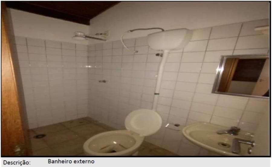 Foto 22 de 25: Casa em leilão em Santana De Parnaíba - SP, bairro Morada dos Pinheiros — Santana de Parnaíba/SP - Mor. dos Pinheiros - Casa com 235m² Leilão Banco Inter