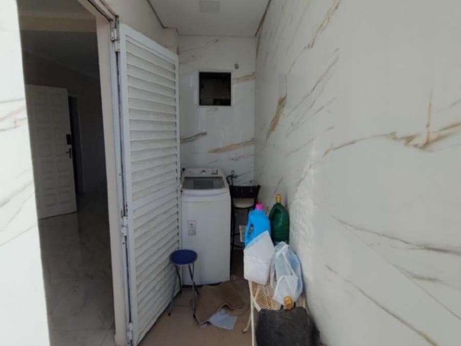 Foto 19 de 41: Casa em leilão em Itajaí - SC, bairro Santa Regina — Itajaí/SC – Espinheiros – Casa com 382m² Leilão Banco Inter