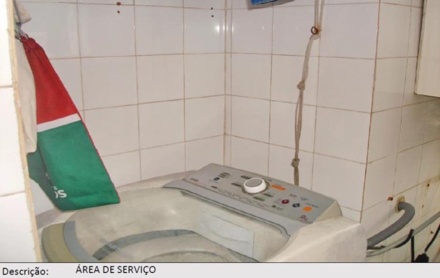 Foto 8 de 18: Apartamento em leilão em Salvador - BA, bairro Pituba — Salvador/BA - Pituba - Apartamento com 85m² Leilão Banco Inter
