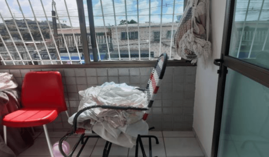 Foto 18 de 20: Casa em leilão em Recife - PE — Recife/PE – Beberibe – Casa com 99m² Leilão Banco Inter