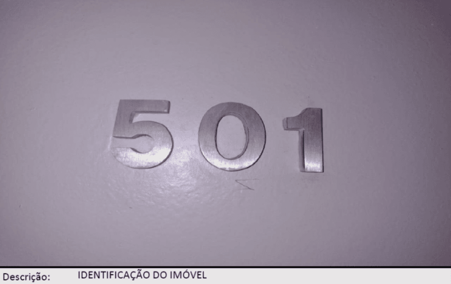 Foto 5 de 18: Apartamento em leilão em Canoas - RS — Canoas/RS – Igara – Apartamento com 40m² Leilão Banco Inter