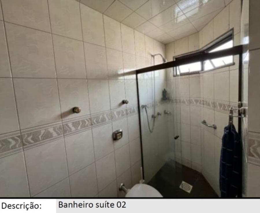 Foto 20 de 36: Apartamento em leilão em Itajaí - SC, bairro Centro — Itajaí/SC - Centro - Apartamento com 317m² Leilão Banco Inter
